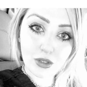 Meet your Posher, Arabelle